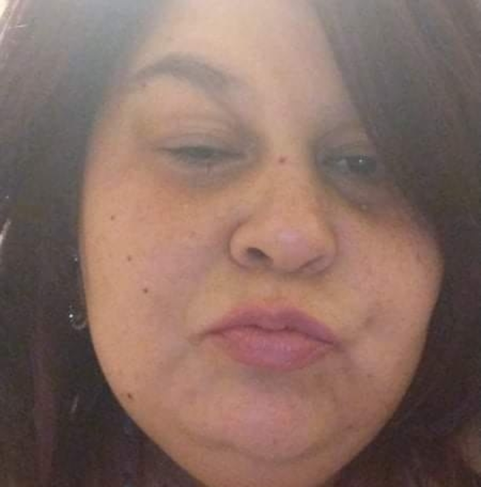 Meet your Posher, Candace